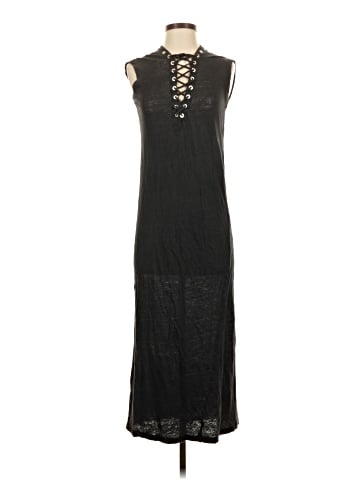 IRO Casual Dress (view 1)