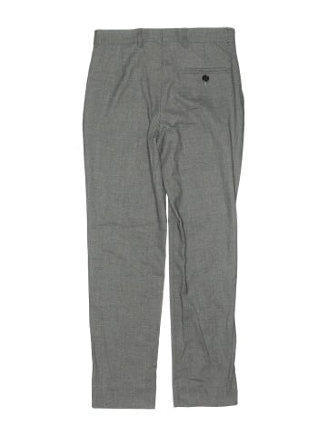 Lauren by Ralph Lauren Dress Pants (view 2)