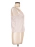 Wild Fable Pink Tank Top Size L - photo 4