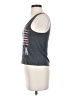 Fifth Sun Gray Tank Top Size XS - photo 5