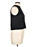 Universal Thread Black Sweater Vest Size L - photo 4
