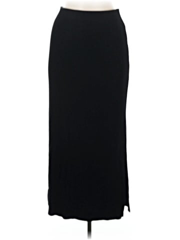 LNA Formal Skirt (view 1)