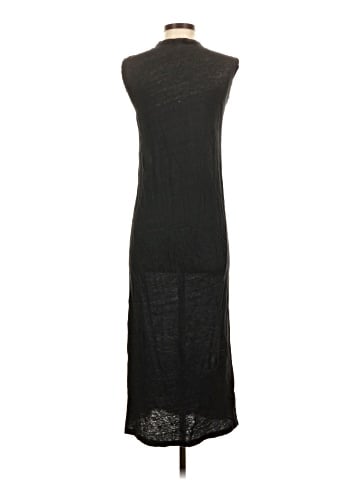 IRO Casual Dress (view 2)