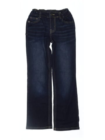 Cat & Jack Jeans (view 1)