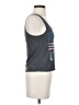 Fifth Sun Gray Tank Top Size XS - photo 4