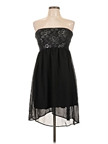 Vanity Cocktail Dress (view 1)