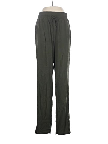 Gap Fit Casual Pants (view 1)