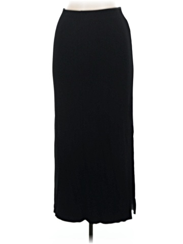 LNA Formal Skirt (view 2)