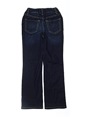 Cat & Jack Jeans (view 2)
