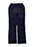 Cat & Jack Blue Jeans Size 7 - photo 2