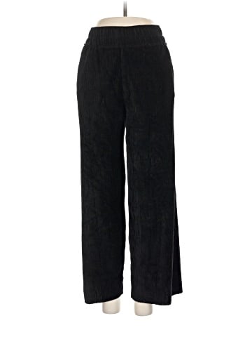 Bershka Casual Pants (view 1)