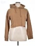 Ci Sono 100% Polyester Tan Pullover Hoodie Size XL - photo 1