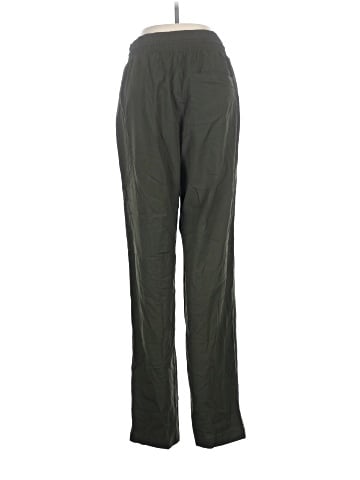 Gap Fit Casual Pants (view 2)