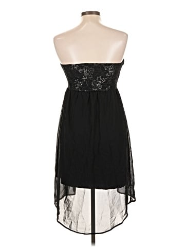 Vanity Cocktail Dress (view 2)