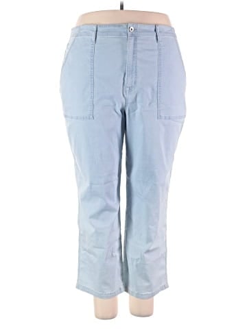Sanctuary Casual Pants (view 1)