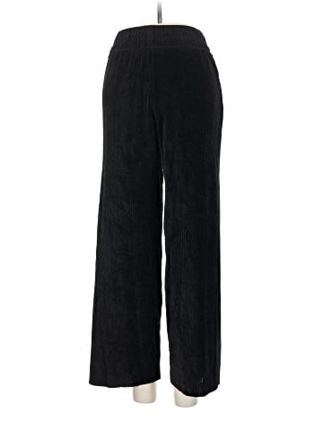 Bershka Casual Pants (view 2)