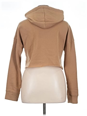 Ci Sono Pullover Hoodie (view 2)