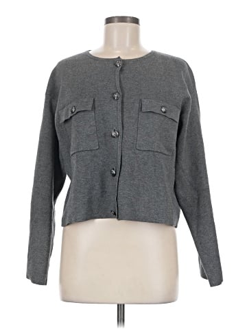 H&M Cardigan (view 1)