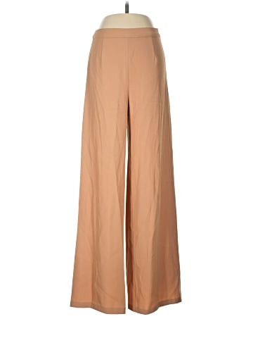 Forever 21 Dress Pants (view 1)