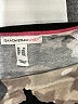 Isaac Mizrahi LIVE! Floral Gray Pullover Sweater Size 2X - photo 7