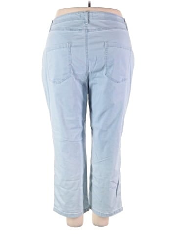 Sanctuary Casual Pants (view 2)