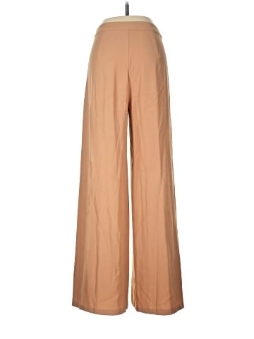 Forever 21 Dress Pants (view 2)