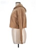 Ci Sono 100% Polyester Tan Pullover Hoodie Size XL - photo 5