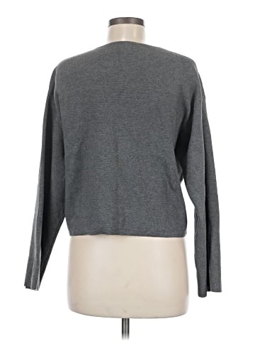 H&M Cardigan (view 2)