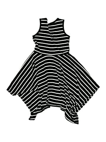 Jenna & Jessie Dress (view 2)
