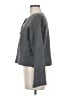 H&M Gray Cardigan Size M - photo 5
