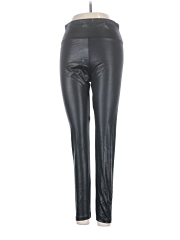 Wild Fable Active Pants (view 1)