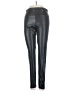 Wild Fable Metallic Silver Active Pants Size S - photo 1