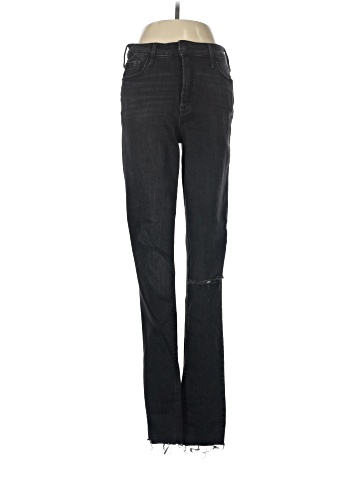 Old Navy Jeans (view 1)
