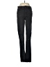 Old Navy Black Jeans Size 8 (tall) - photo 1