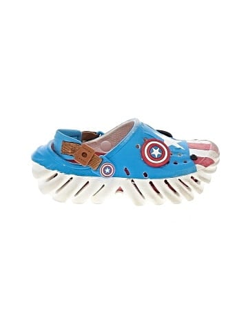 Crocs Clogs (view 1)