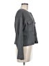 H&M Gray Cardigan Size M - photo 4