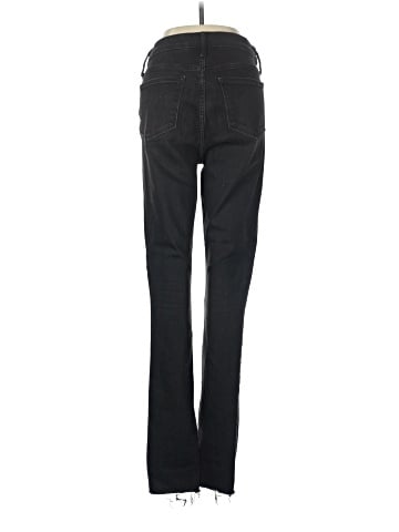 Old Navy Jeans (view 2)