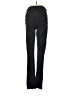 Old Navy Black Jeans Size 8 (tall) - photo 2