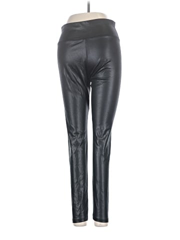 Wild Fable Active Pants (view 2)