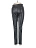 Wild Fable Metallic Silver Active Pants Size S - photo 2