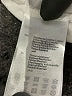 Mayoral Ivory Khakis Size 10 - photo 4