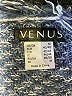 Venus Blue Cardigan Size M - photo 7