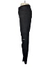 Old Navy Black Jeans Size 8 (tall) - photo 5