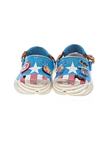 Crocs Clogs (view 2)