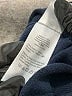 Crewcuts 100% Cotton Blue Cardigan Size 8 - photo 4