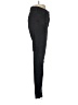 Old Navy Black Jeans Size 8 (tall) - photo 4