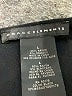 Grace Elements Black Short Sleeve T-Shirt Size L - photo 7