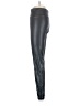 Wild Fable Metallic Silver Active Pants Size S - photo 5