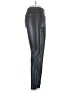 Wild Fable Metallic Silver Active Pants Size S - photo 4