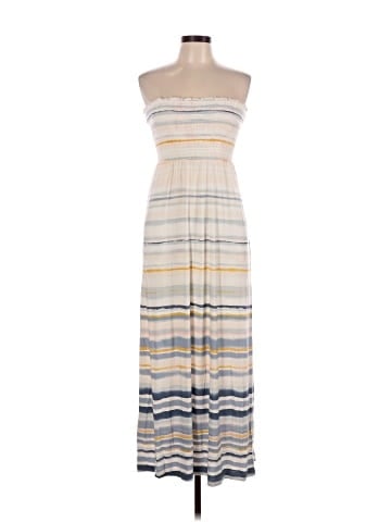 Soma Casual Dress (view 1)